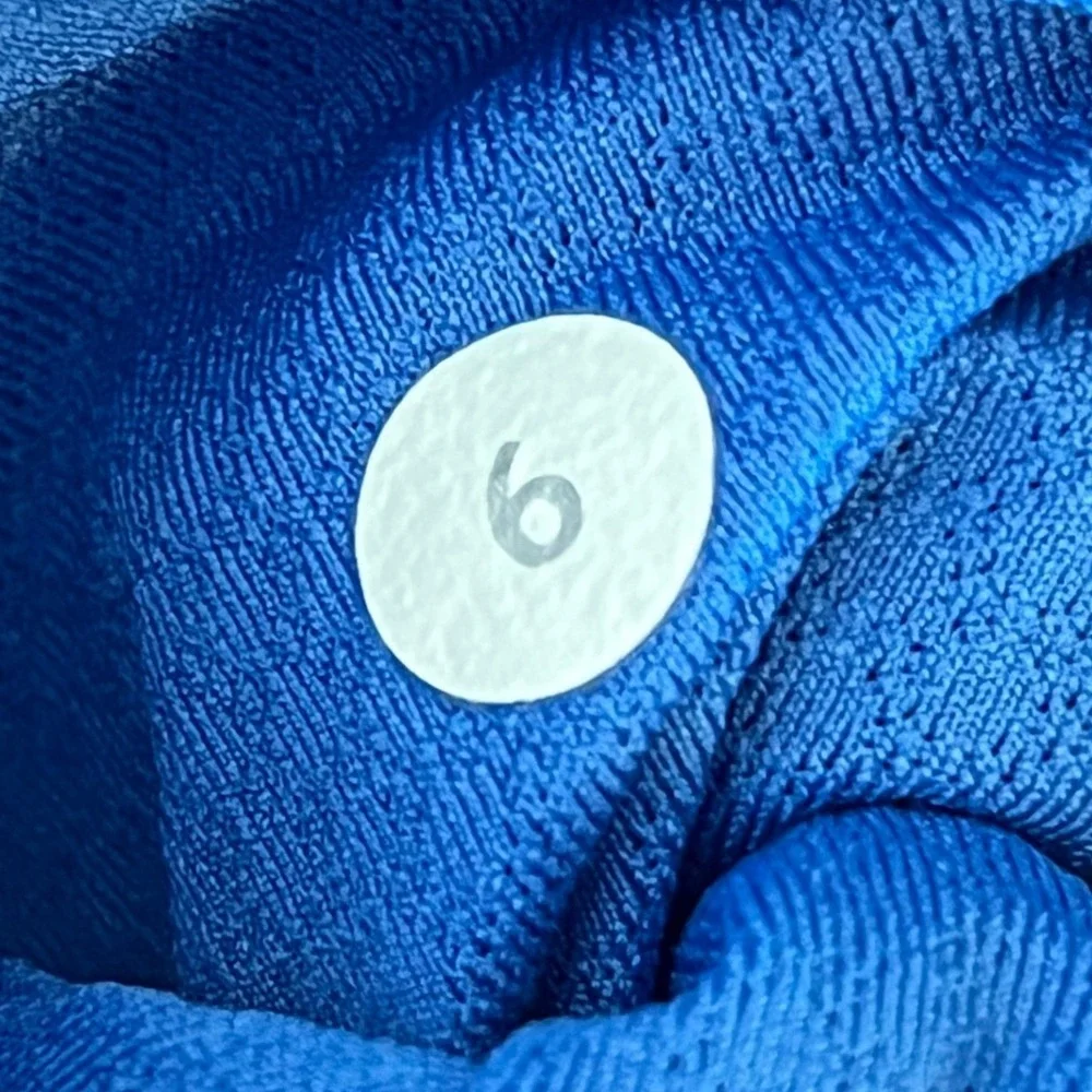 lululemon athletica one those